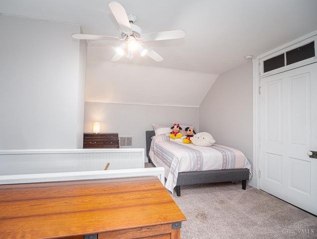 3732 Morris Place, Cincinnati, OH 45226