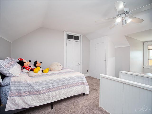 3732 Morris Place, Cincinnati, OH 45226