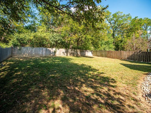 3732 Morris Place, Cincinnati, OH 45226