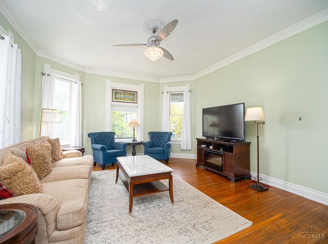 3732 Morris Place, Cincinnati, OH 45226