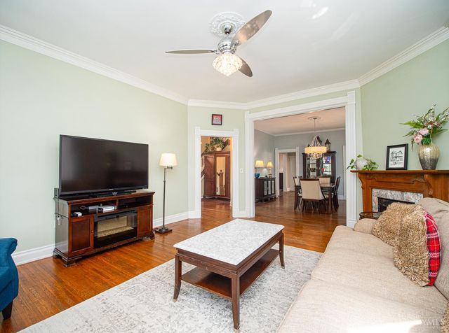 3732 Morris Place, Cincinnati, OH 45226