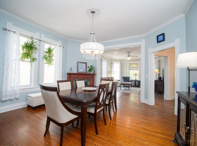 3732 Morris Place, Cincinnati, OH 45226