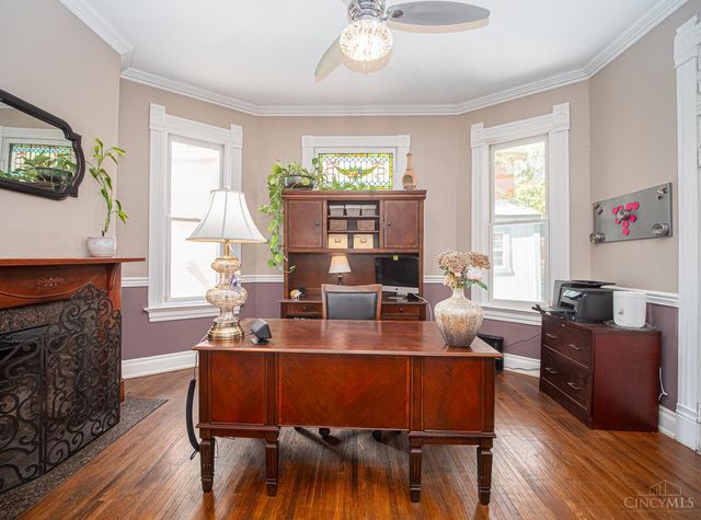 3732 Morris Place, Cincinnati, OH 45226