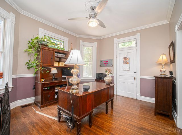 3732 Morris Place, Cincinnati, OH 45226