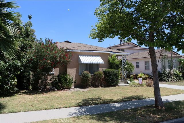 5958 Lorelei, Lakewood, CA 90712