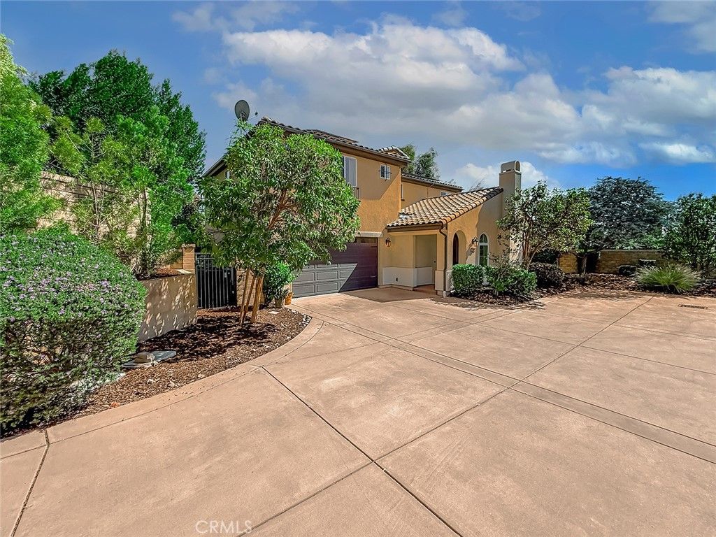 4288 Presidio, Simi Valley, CA 93063 — exterior