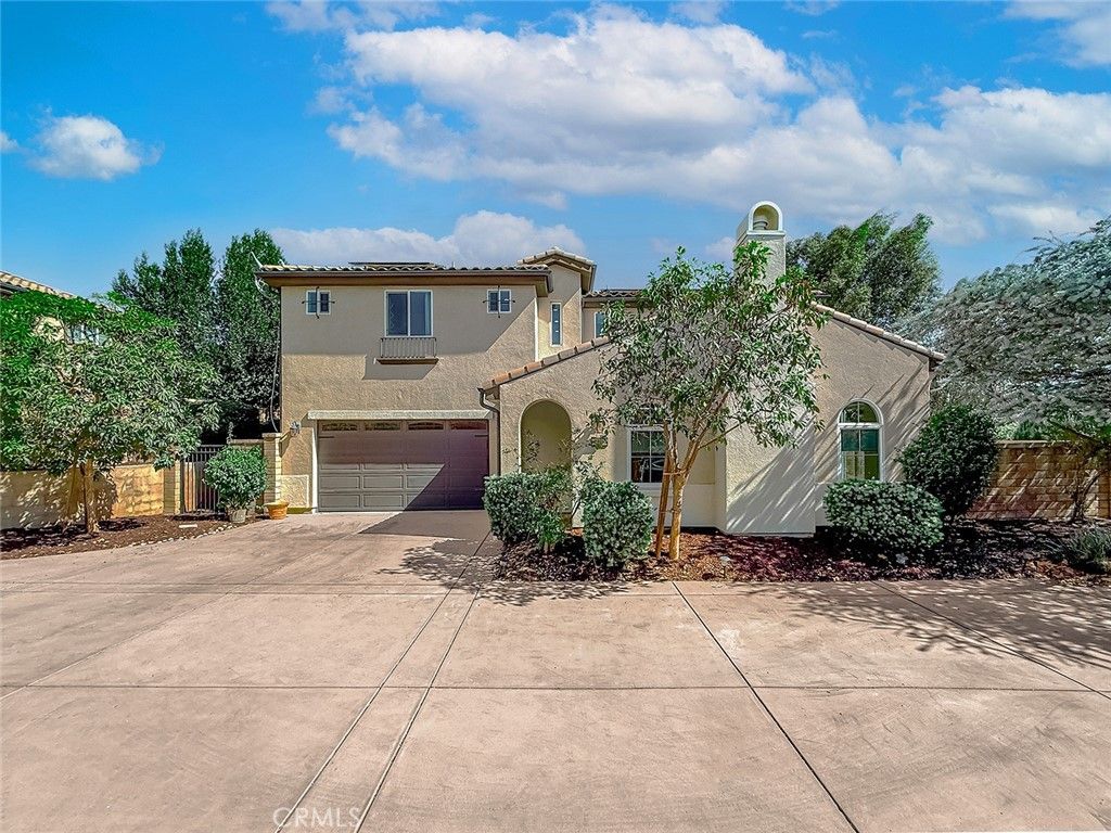 4288 Presidio, Simi Valley, CA 93063 — photo 2