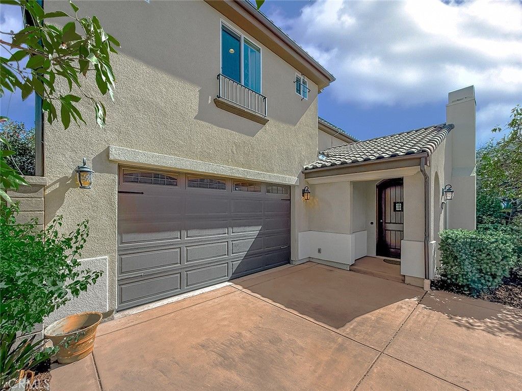 4288 Presidio, Simi Valley, CA 93063 — photo 3