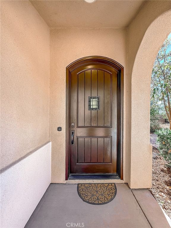 4288 Presidio, Simi Valley, CA 93063 — photo 4
