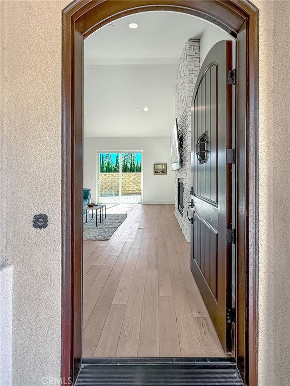 4288 Presidio, Simi Valley, CA 93063 — photo 5