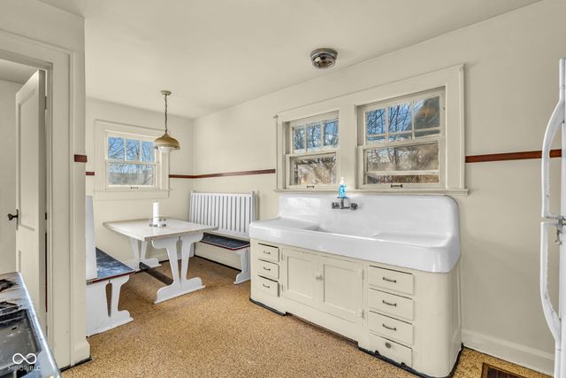 1251 Hiatt Street, Indianapolis, IN 46221