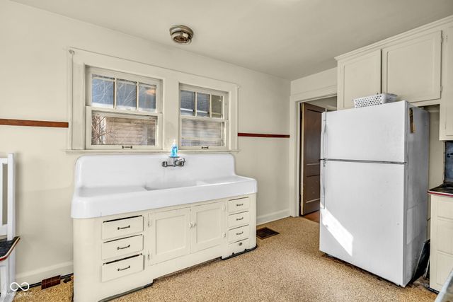 1251 Hiatt Street, Indianapolis, IN 46221