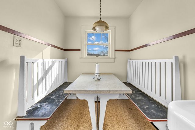 1251 Hiatt Street, Indianapolis, IN 46221