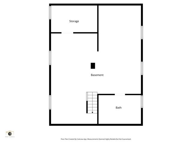 1251 Hiatt Street, Indianapolis, IN 46221