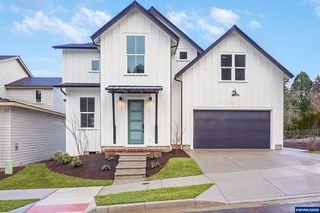 3763 Dogwood Dr S, Salem, OR 97302