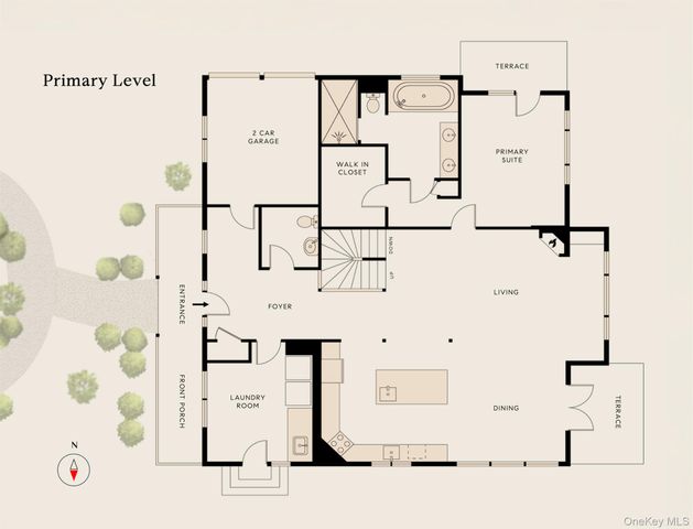 51 Homestead Trail, White Lake, NY 12786