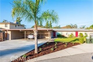 733 E Brockton, Redlands, CA 92374