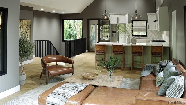 18018 Hoder Road, New Buffalo, MI 49117