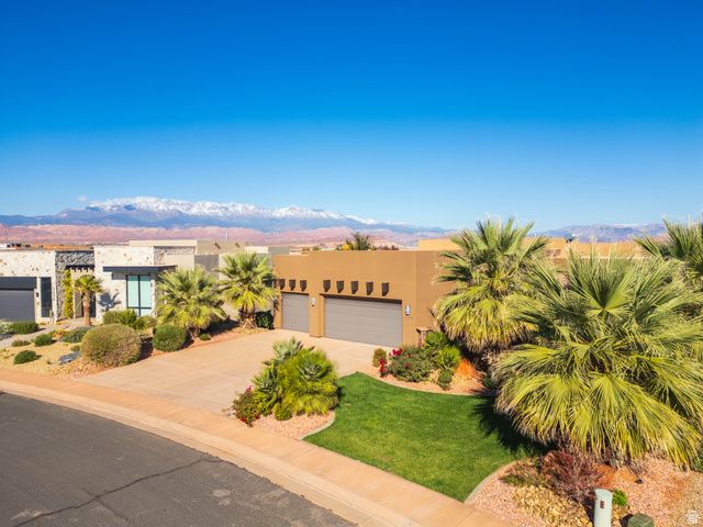 3359 S 5450 W, Hurricane, UT 84737