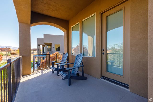 3359 S 5450 W, Hurricane, UT 84737