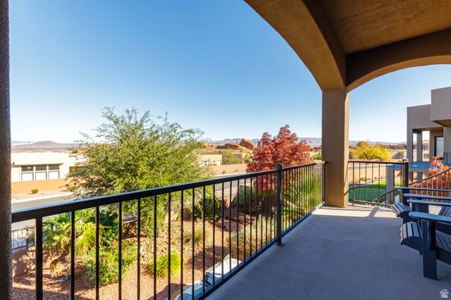 3359 S 5450 W, Hurricane, UT 84737