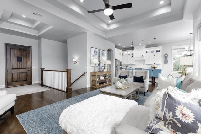 3359 S 5450 W, Hurricane, UT 84737