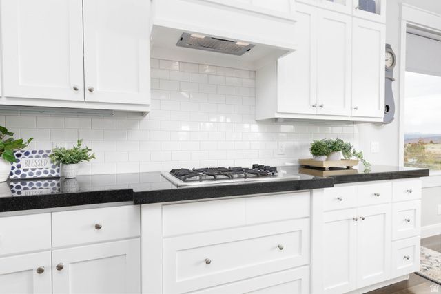 3359 S 5450 W, Hurricane, UT 84737