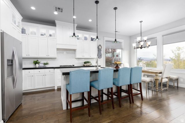 3359 S 5450 W, Hurricane, UT 84737