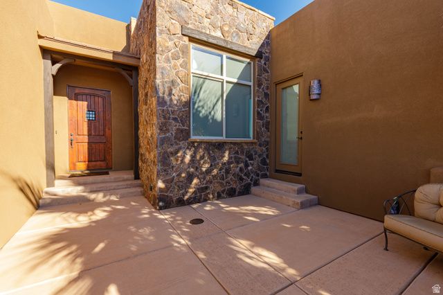 3359 S 5450 W, Hurricane, UT 84737