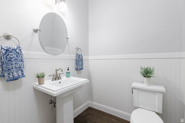 3359 S 5450 W, Hurricane, UT 84737