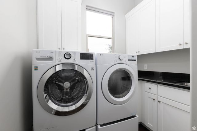 3359 S 5450 W, Hurricane, UT 84737