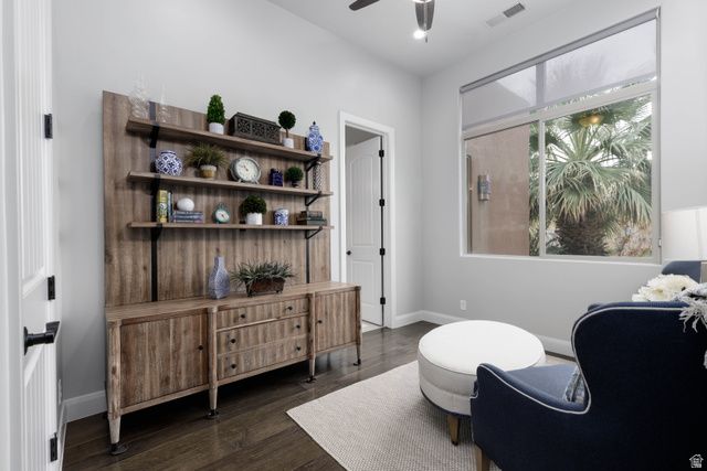 3359 S 5450 W, Hurricane, UT 84737