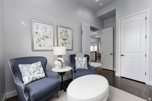 3359 S 5450 W, Hurricane, UT 84737