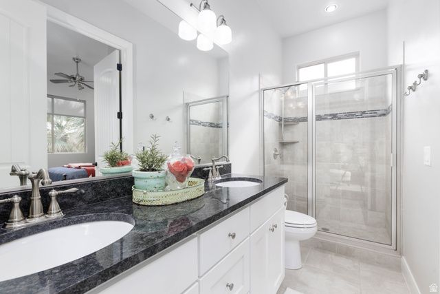 3359 S 5450 W, Hurricane, UT 84737