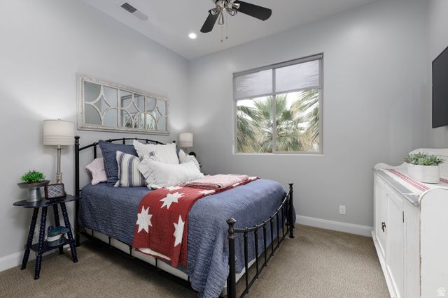 3359 S 5450 W, Hurricane, UT 84737