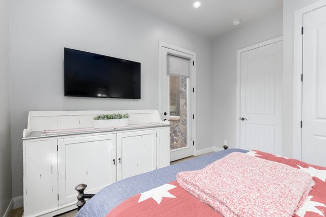 3359 S 5450 W, Hurricane, UT 84737