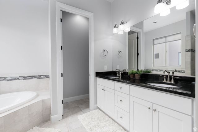 3359 S 5450 W, Hurricane, UT 84737