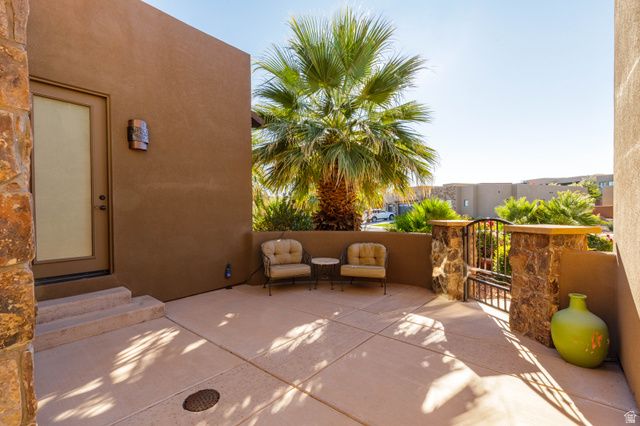 3359 S 5450 W, Hurricane, UT 84737