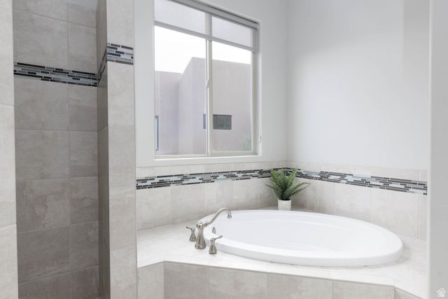 3359 S 5450 W, Hurricane, UT 84737