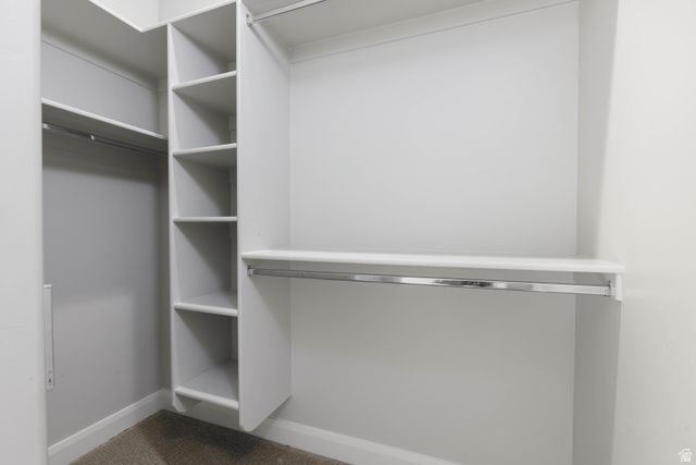 3359 S 5450 W, Hurricane, UT 84737