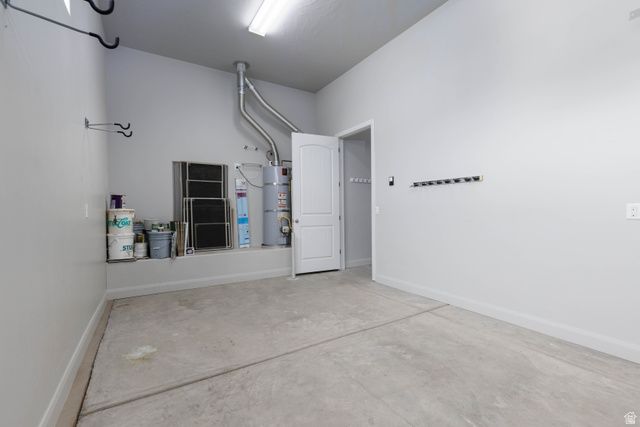 3359 S 5450 W, Hurricane, UT 84737