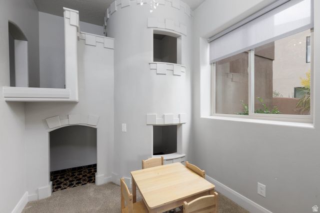 3359 S 5450 W, Hurricane, UT 84737