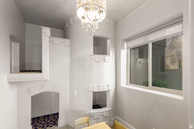 3359 S 5450 W, Hurricane, UT 84737