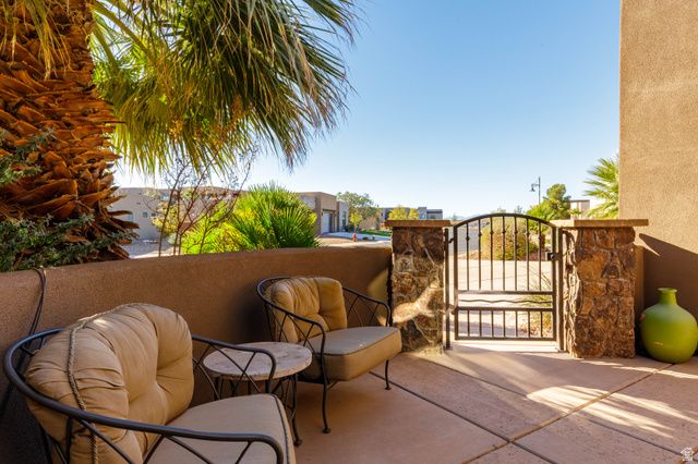 3359 S 5450 W, Hurricane, UT 84737