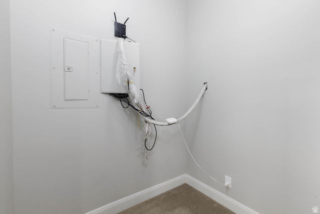 3359 S 5450 W, Hurricane, UT 84737