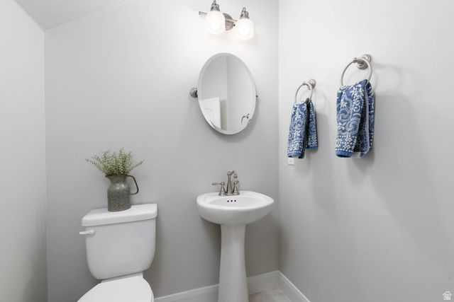 3359 S 5450 W, Hurricane, UT 84737