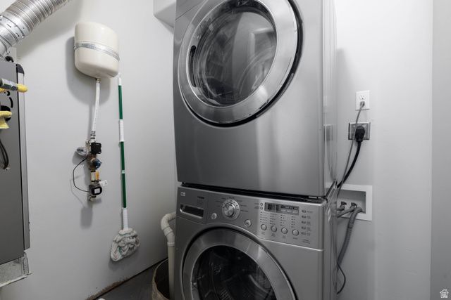 3359 S 5450 W, Hurricane, UT 84737