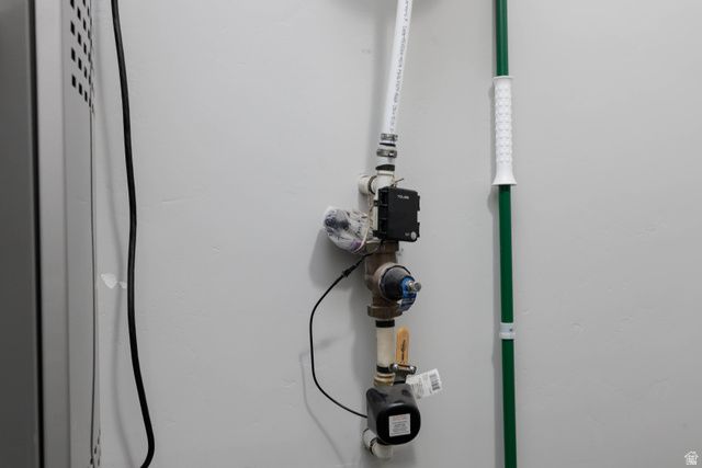 3359 S 5450 W, Hurricane, UT 84737