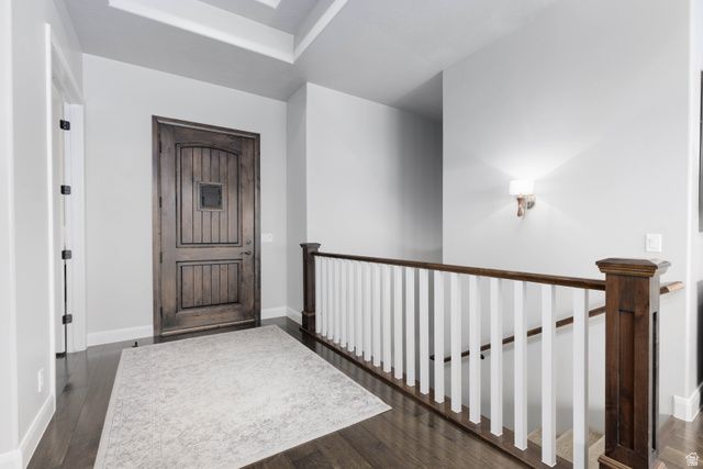 3359 S 5450 W, Hurricane, UT 84737