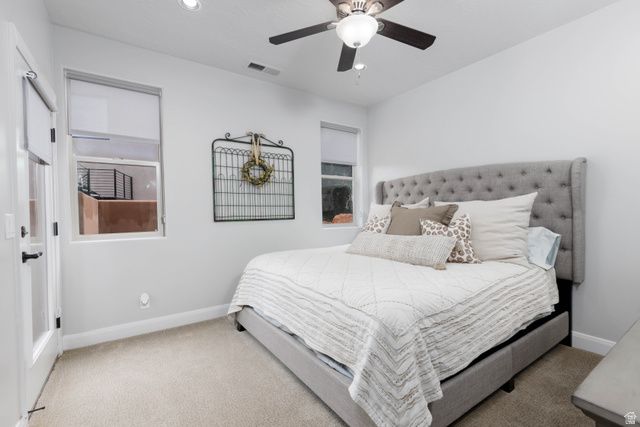 3359 S 5450 W, Hurricane, UT 84737